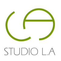 studio la falköping studio la falköping